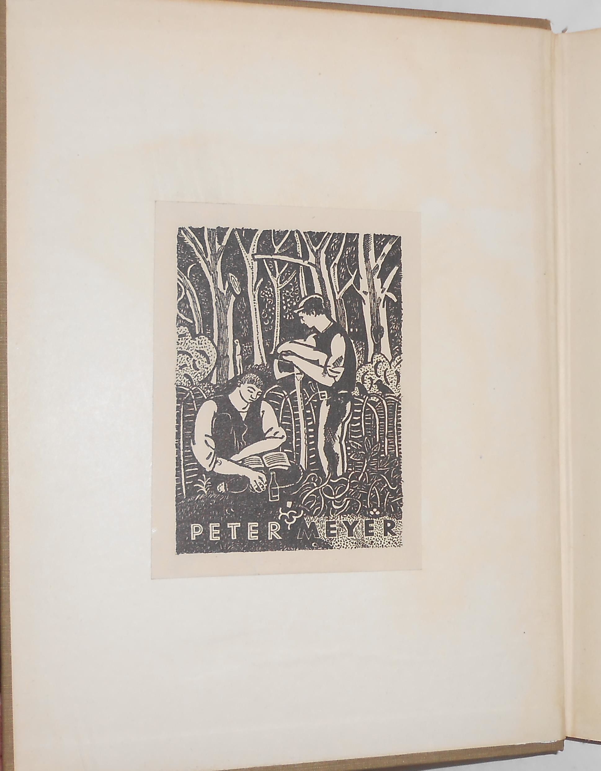 Picasso Fifty Years of His Art by Pablo ] Alfred H Barr (text) Keith