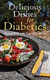 Delicious Dishes for Diabetics