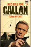 Red File for Callan