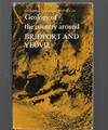 Geology of the Country Around Bridport and Yeovil (Geological Memoirs & Sheet Explanations (England & Wales))