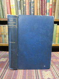 The Sunday School, its Origin, Mission, Methods, and Auxiliaries.  The Lyman Beecher Lectures Before Yale Divinity School