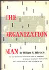 THE ORGANIZATION MAN