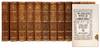 The Collected Works (Family presentation copy)