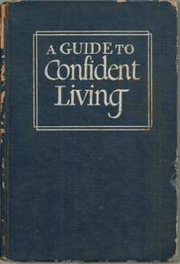 A Guide to Confident Living