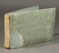 The village harmony: or, youth's assistant to sacred musick. Consisting of psalm tunes and occasional pieces, selected from the works of the most eminent composers. To which is prefixed a concise introduction to psalmody. Thirteenth edition, corrected and enlarged