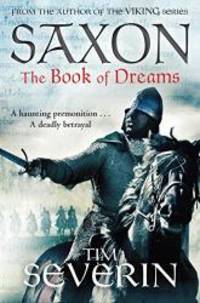 The Book of Dreams (Saxon)