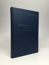 CALIFORNIA AND THE NATION, 1850-1869: A Study of the Relations of a Frontier Community with the Federal Government by Ellison, Joseph - 1969