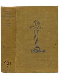 Gilbert Keith Chesterton