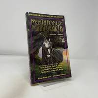 Meditations on Middle-Earth