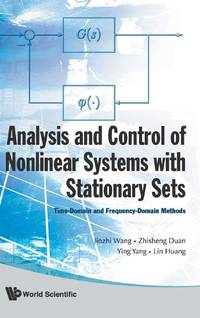 analysis-and-control-of-nonlinear-systems-with-stationary-sets--time-domain-and-frequency-domain-...