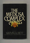 The Medusa Complex  - 1st Edition/1st Printing