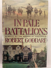 In Pale Battalions