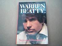 image of Warren Beatty