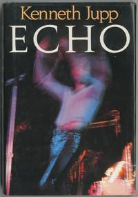 image of Echo