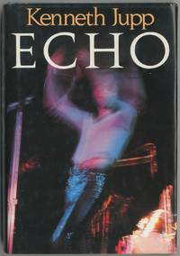 Echo