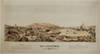 San Francisco 1849