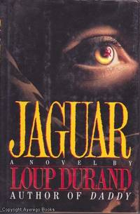 image of Jaguar