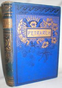 image of The Sonnets, Triumphs, and Other Poems