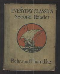 Everyday Classics Second Reader