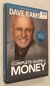 Dave Ramsey's Complete Guide To Money