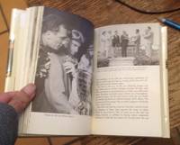 image of The Sebring Story