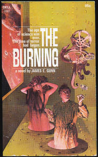 The Burning