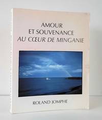 image of Amour et souvenance au coeur de la minganie