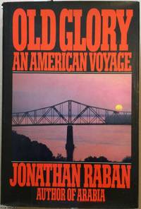 image of Old Glory, An Amercan Voyage