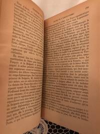 image of Histoire De L'empire Ottoman. Depuis les origines jusqu'à nos jours. 2 Tome