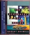 THE GEOGRAPHY OF DESIRE