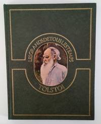 Tolstoï