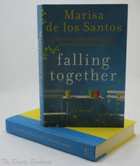 Falling Together