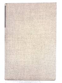 cover of Verdict on a Lost Flyer: Story of Bill Lancaster