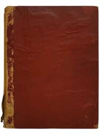 Pieces Choisies Composes Par Ant Watteau [Antoine] et Graves Par W. Marks