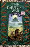 Paradise War, The