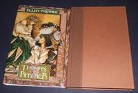 image of THOMAS THE RHYMER