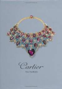 image of Cartier