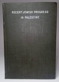 The American Jewish Year Book 5676, September 9, 1915 to September 27, 1916