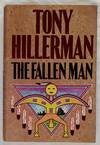 The Fallen Man