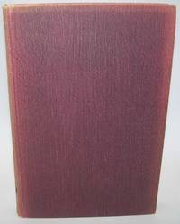 Milton's Epic Voice: The Narrator in Paradise Lost