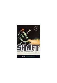 Shaft (Bloomsbury Film Classics)