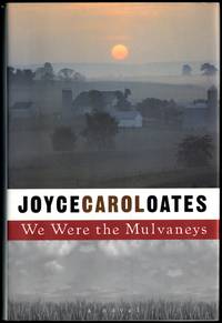 image of We Were the Mulvaneys
