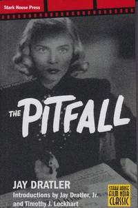 The Pitfall