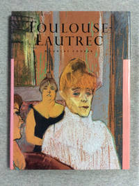 Toulouse- Lautrec, henri de