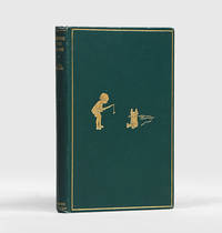 image of Winnie-the-Pooh.