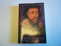 Alfred the Great. The Man Who Made England.