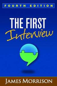 The First Interview, Fourth Edition