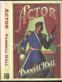 Actor