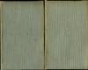 Memoirs of Jean Francois Paul De Gondi Cardinal De Retz (Volumes 1 & 2)