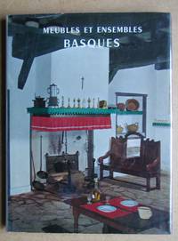 Meubles et Ensembles Basques.